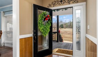 8745 Hwy 18 E, Bankston, AL 35542