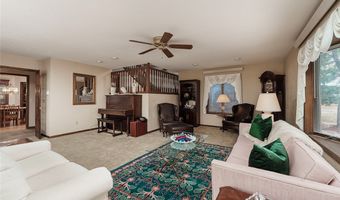 3514 S 60th St W, Billings, MT 59106