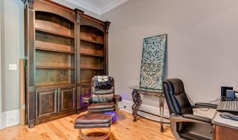 305 Alabaster Ct, Appling, GA 30802