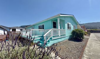 98045 OLSEN Ln 6, Brookings, OR 97415