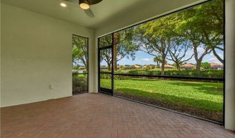 6377 Liberty St, Ave Maria, FL 34142