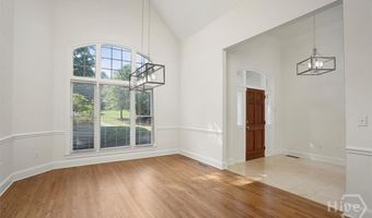 115 Melbourne Dr, Athens, GA 30606