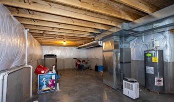 1314 Osprey Ct, Alexandria, KY 41001