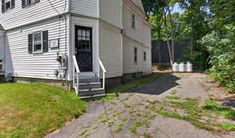 6 Amherst St, Augusta, ME 04330