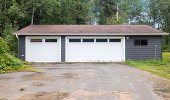 5186 Road 51, Aurora, MN 55705