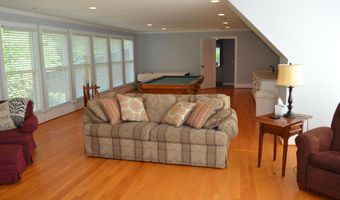 4040 NC-903, Albertson, NC 28508
