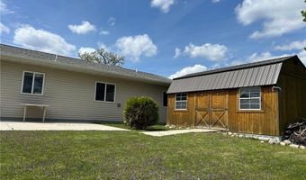 909 Oak St, Alexandria, MN 56308