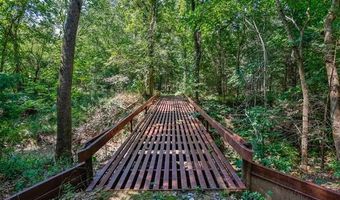 240 Magnolia Ln, Bennington, OK 74723