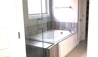4702 SW Birmingham St, Bentonville, AR 72713