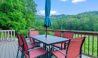 3477 Cane Creek Rd, Bakersville, NC 28705