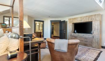 26 Avondale Ln 506-R, Beaver Creek, CO 81620