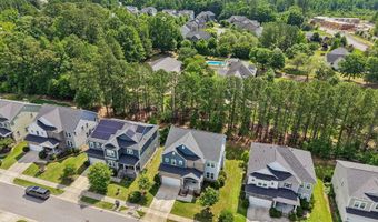 8524 Virgils Farm Rd, Apex, NC 27523