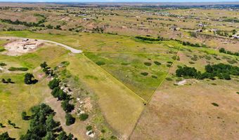 Double Tree Circle lot 11 Block 8, Belle Fourche, SD 57717