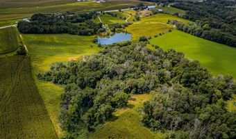 7654 County Rd X 40, Anamosa, IA 52205