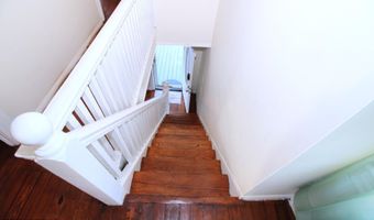 1114 2nd Ave, Asbury Park, NJ 07712