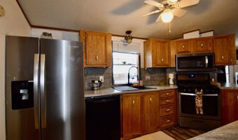 3603 LARAMIE St, Cheyenne, WY 82001