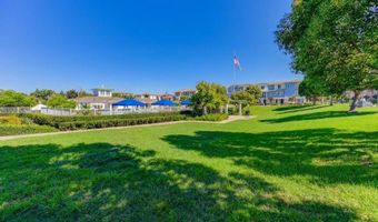 4314 Star Path Way 1, Oceanside, CA 92056