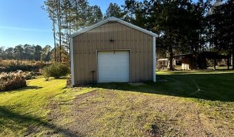 2894 Jackson Liberty Dr, Bogue Chitto, MS 39629