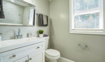 3529 GLENMORE Ave, Baltimore, MD 21206