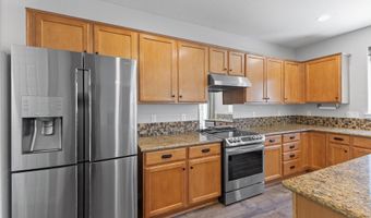 12800 JOYS Dr, Oregon City, OR 97045