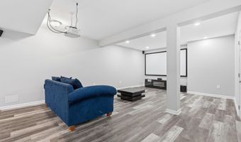 43612 DUNHILL CUP Sq, Ashburn, VA 20147