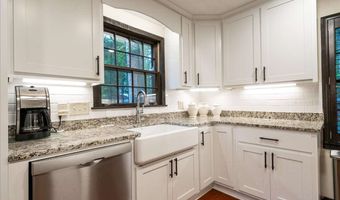 265 Great Oak Dr, Athens, GA 30605