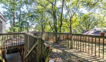 446 Glenwood, Atlanta, GA 30316