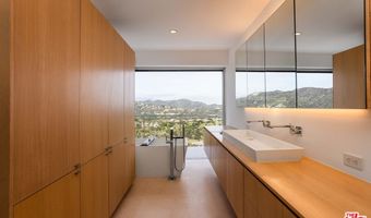 6946 Pacific View Dr, Los Angeles, CA 90068