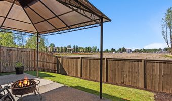 1302 SW 5TH St, Battle Ground, WA 98604