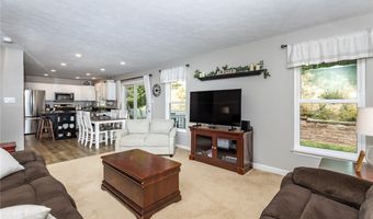 637 White Pine Dr, Adams Twp., PA 16046