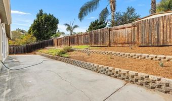 3691 Gracia Paseo, Spring Valley, CA 91977