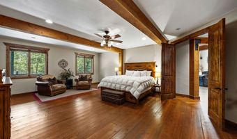 70 Big Cedar, Bigfork, MT 59911