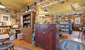 953 Victory Hwy, Burrillville, RI 02839