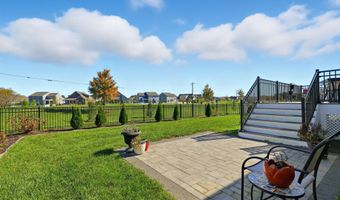 19014 TRIMARAN Dr, Lewes, DE 19958