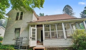 220 Cora St, Allegan, MI 49010