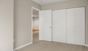 13 SILVERWOOD Cir 12, Annapolis, MD 21403