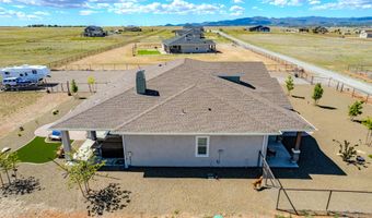 8203 N Clayton St, Prescott Valley, AZ 86315