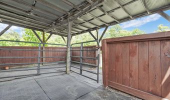 8462 Perrill Rd, Ashville, OH 43103