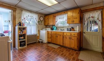 443 Derby St, Brighton, VT 05846