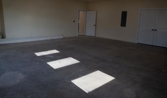 523 NE 2000, Andrews, TX 79714