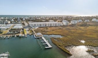 602 W Ft Macon Rd 249, Atlantic Beach, NC 28512