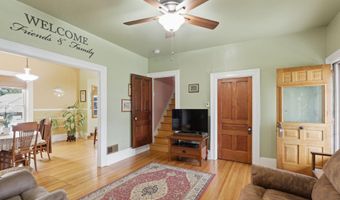 312 Perry St, Albion, MI 49224
