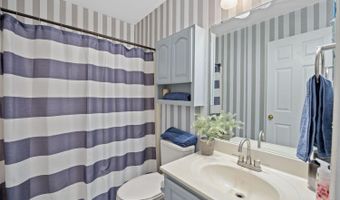 3596 Lake Meadow Dr, Amelia, OH 45102