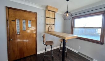 1755 E Carleton Rd, Adrian, MI 49221