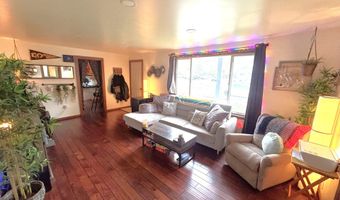 1220 VALLEY Ave, Baker City, OR 97814