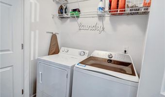 306 Bonnes Dr, Austell, GA 30168