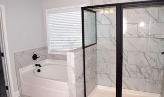 184 Auburn Xing, Auburn, GA 30011