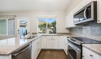 91-1383 Kaiokia St 2003, Ewa Beach, HI 96706