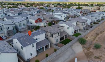 1901 W 23RD Ave, Apache Junction, AZ 85120