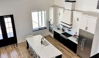 8946 S Us 93 Hwy, Caliente, NV 89008